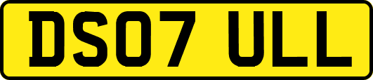 DS07ULL