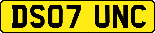DS07UNC