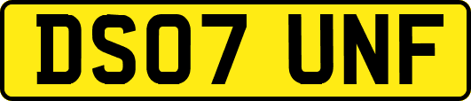 DS07UNF