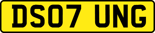 DS07UNG
