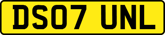 DS07UNL