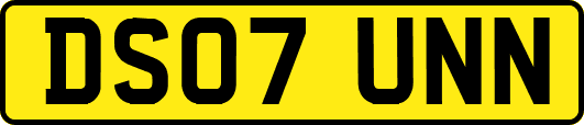 DS07UNN