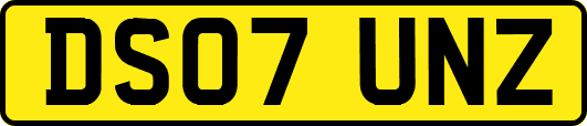 DS07UNZ