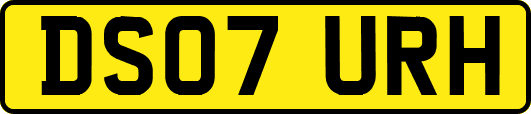 DS07URH