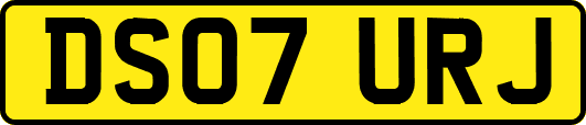 DS07URJ