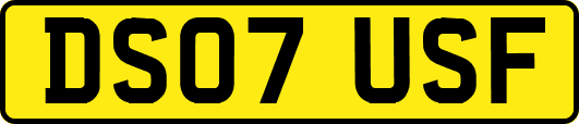 DS07USF