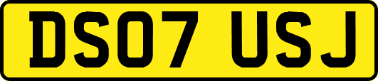 DS07USJ