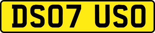 DS07USO