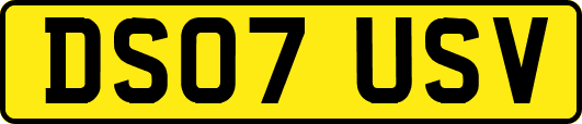 DS07USV