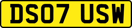 DS07USW
