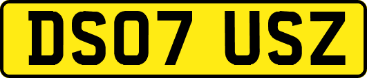 DS07USZ