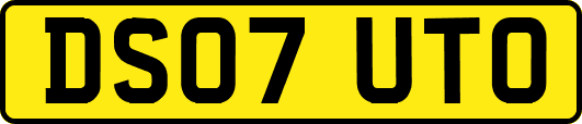 DS07UTO