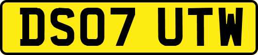 DS07UTW