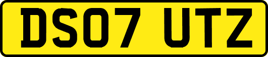 DS07UTZ