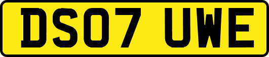 DS07UWE