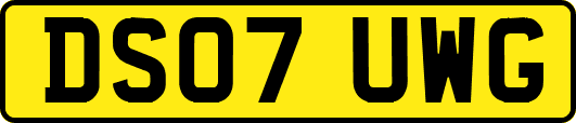 DS07UWG