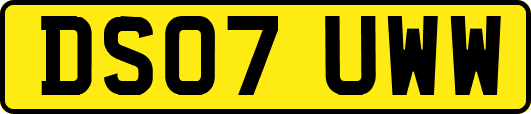 DS07UWW