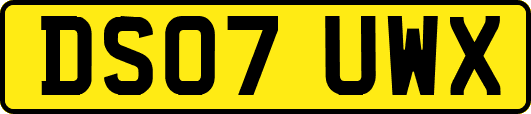 DS07UWX