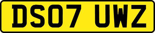 DS07UWZ