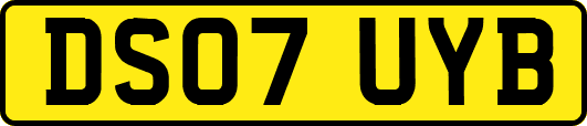 DS07UYB