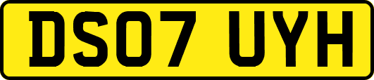 DS07UYH