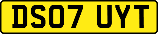 DS07UYT