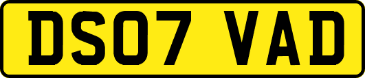 DS07VAD