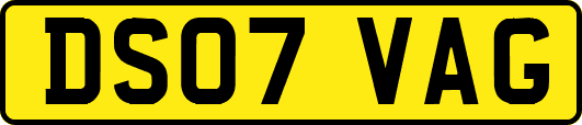 DS07VAG