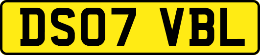 DS07VBL