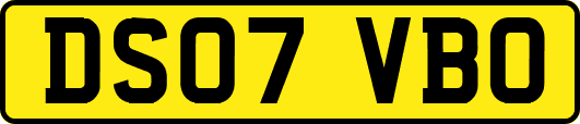 DS07VBO