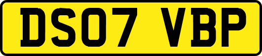 DS07VBP