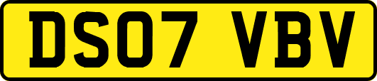 DS07VBV