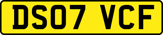 DS07VCF