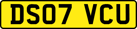 DS07VCU