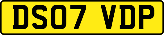 DS07VDP