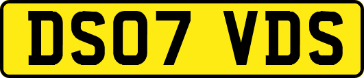 DS07VDS