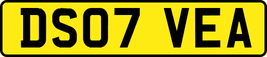 DS07VEA