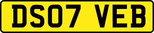 DS07VEB