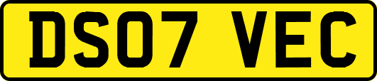 DS07VEC