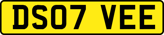 DS07VEE