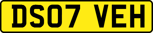 DS07VEH