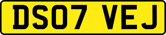 DS07VEJ