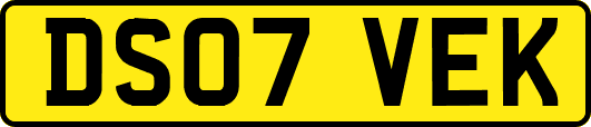DS07VEK