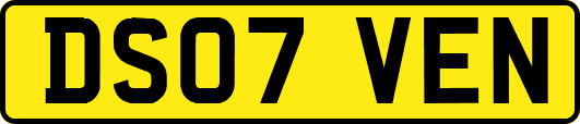 DS07VEN