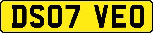 DS07VEO