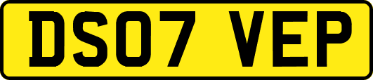 DS07VEP