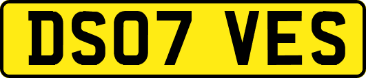 DS07VES
