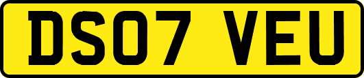 DS07VEU