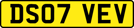 DS07VEV