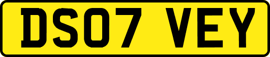 DS07VEY